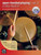 Open-Handed Playing, Volume 2 [Alf:00-38832]