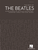 The Best of the Beatles [HL:199075]