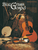 Blue Grass Gospel [HL:204072]