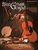Blue Grass Gospel [HL:204072]