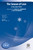 The Season of Love [Alf:00-39852]