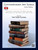 Contemporary Art Songs for Men [Alf:00-39857]