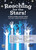 Reaching for the Stars! A Choral Movement DVD [Alf:00-39928]