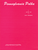 Pennsylvania Polka [HL:2115740]