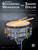 Alfred's Beginning Workbook for Snare Drum [Alf:00-40078]
