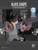 The Serious Guitarist: Blues Chops [Alf:00-40263]