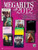 Megahits of 2012 [Alf:00-40318]