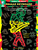 How to Play Reggae Keyboard [HL:220009]