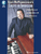 Joey DeFrancesco's Concepts for Improvisation [HL:220010]