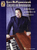 Joey DeFrancesco's Concepts for Improvisation [HL:220010]