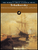 Tchaikovsky [HL:220026]