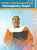 Top-Requested Contemporary Gospel Sheet Music [Alf:00-40539]