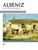 Albİniz: Suite Espaħola, Opus 47 [Alf:00-40571]