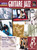 Guitare Jazz Maitrise de L'improvisation [Mastering Jazz Guitar: Improvisation] [Alf:00-40671]