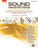 Sound Innovations for Concert Band: Ensemble Development for Young Concert Band [Alf:00-40709]