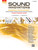 Sound Innovations for Concert Band: Ensemble Development for Young Concert Band [Alf:00-40716]