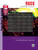 Rock Philharmonic [Alf:00-40742]