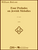 Four Preludes on Jewish Melodies [HL:220195]
