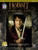 The Hobbit: An Unexpected Journey Instrumental Solos for Strings [Alf:00-40994]