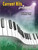 Current Hits for Teens, Book 2 [Alf:00-41007]