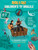 Just for Fun: Children's Songs for Ukulele [Alf:00-41035]