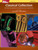 Accent on Performance Classical Collection [Alf:00-41293]