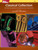Accent on Performance Classical Collection [Alf:00-41309]