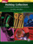 Accent on Performance Holiday Collection [Alf:00-41318]
