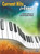 Current Hits for Teens, Book 3 [Alf:00-41394]