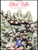 Silver Bells [HL:221806]