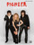 The Band Perry: Pioneer [Alf:00-41490]
