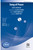 Song of Peace [Alf:00-41625]