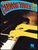 Cartoon Tunes - 2nd Edition [HL:222570]
