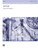 El Cid [Alf:00-41922]