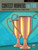 Contest Winners for Two, Book 2 [Alf:00-42271]