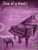 One of a Kind Solos, Book 3 [Alf:00-42376]