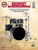 DiY (Do it Yourself) Drumset [Alf:00-42551]