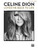 Celine Dion: Loved Me Back to Life [Alf:00-42560]