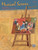 Musical Scenes, Book 2 [Alf:00-42651]