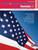 Top-Requested Patriotic Sheet Music [Alf:00-42844]