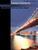 Dan Coates Popular Piano Library: Timeless Standards [Alf:00-42856]