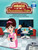 Miracle at the Christmas Cafİ [Alf:00-42944]