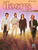 The Doors: Greatest Hits [Alf:00-43014]