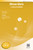 African Gloria [Alf:00-43219]