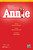 Annie [Alf:00-43548]