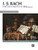 J. S. Bach: Overture in French Style, BWV 831 [Alf:00-43655]