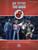 Uke 'An Play The Who [Alf:00-43658]