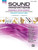 Sound Innovations for Concert Band: Ensemble Development for Advanced Concert Band [Alf:00-43935]