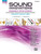 Sound Innovations for Concert Band: Ensemble Development for Advanced Concert Band [Alf:00-43947]