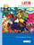 Latin Philharmonic [Alf:00-44069]